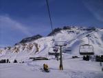 Val di Fiemme a Obereggen s lanovkou