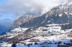 Ziano di Fiemme